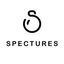 Spectures