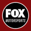 FOX Motorsports