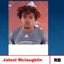 Jaleel Mclaughlin
