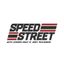 Speed Street