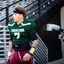 Spencer Rattler