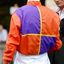 Spendthrift Farm