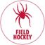 Richmond Spiders Field Hockey