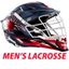 Richmond Lacrosse