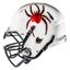 Richmond Spider Football