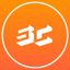 SC ✪