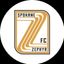 Spokane Zephyr FC