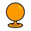 sporcle