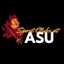 Sport Clubs at Arizona State University