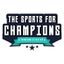 The Sports For Champions