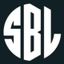 Sports Business Leaders