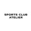 Sports Club Atelier
