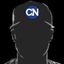 Cronkite News: Phoenix Sports