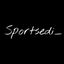 sportsedi_