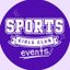 sportsgirlsclubevents
