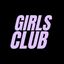 sportsgirlsclubnetwork