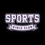 sportsgirlsclubreports