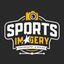 Sports Imagery
