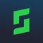 SportsLine