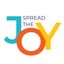 Spread the Joy