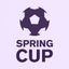 Spring Cup