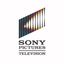 Sony Pictures TV