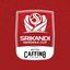 Srikandi Merdeka Cup
