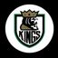 South Shore Kings