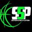 Southern Sports Platform