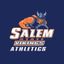 Salem State Athletics