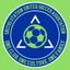 Smiths Station United Soccer Association