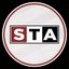 STA Soccer