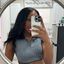 stacey 🤍