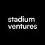 Stadium Ventures