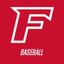 Fairfield University Baseball