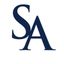 Saint Anselm BSB