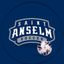 Saint Anselm Men's Soccer ⚽️