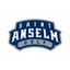 Saint Anselm Hawks Women's Golf