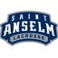 Saint Anselm College Women’s Lacrosse