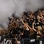 SJHHS STUDENT SECTION