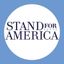 Stand For America