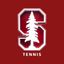 Stanford Men’s Tennis