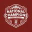 Stanford Women’s Basketball