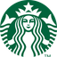 Starbucks Coffee