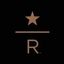 Starbucks Reserve® New York City