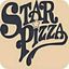 Star Pizza