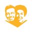 Starr Children's Fund