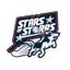 The Stars Of Storrs