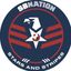 Stars and Stripes FC