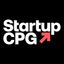 Startup CPG